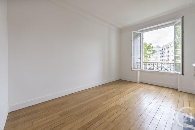 Appartement F6 &agrave; louer - 6 pi&egrave;ces - 130,56 m2 - Paris - 75005 - ILE-DE-FRANCE