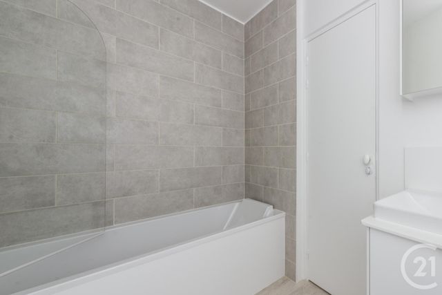 Appartement F6 &agrave; louer - 6 pi&egrave;ces - 130,56 m2 - Paris - 75005 - ILE-DE-FRANCE