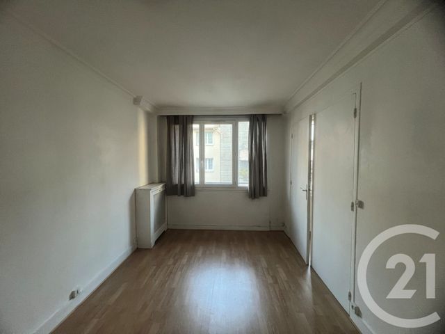 Appartement F2 &agrave; louer - 2 pi&egrave;ces - 35,35 m2 - Paris - 75015 - ILE-DE-FRANCE
