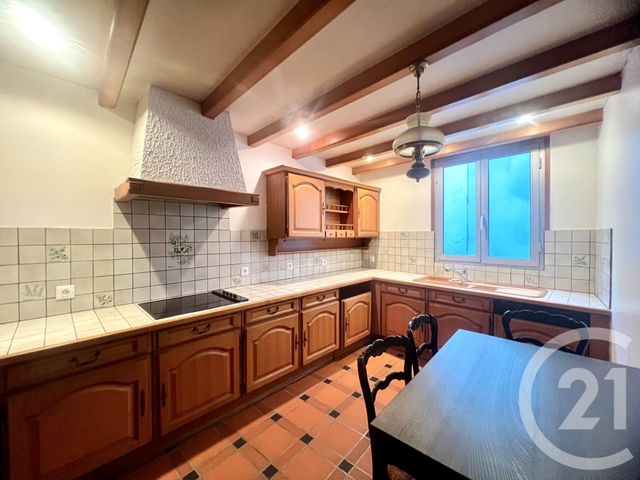 Appartement F2 &agrave; louer - 2 pi&egrave;ces - 57,56 m2 - Paris - 75005 - ILE-DE-FRANCE