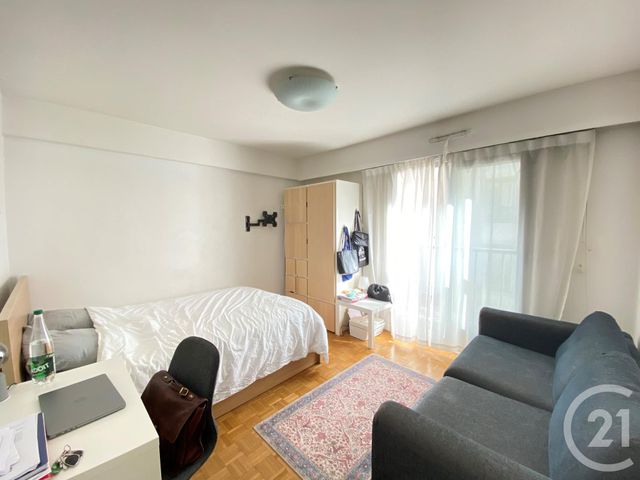 Appartement F1 à louer PARIS