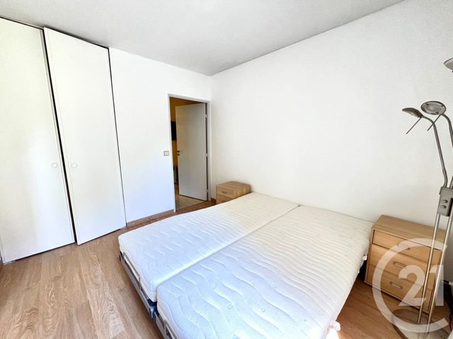 Appartement F2 &agrave; louer - 3 pi&egrave;ces - 65,62 m2 - Paris - 75005 - ILE-DE-FRANCE