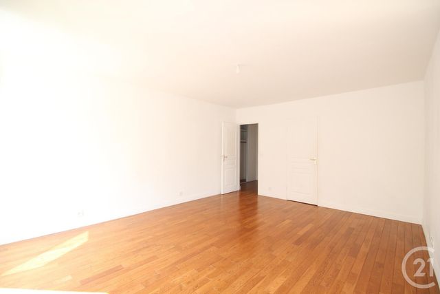 Appartement F2 &agrave; louer - 2 pi&egrave;ces - 52,50 m2 - Paris - 75005 - ILE-DE-FRANCE