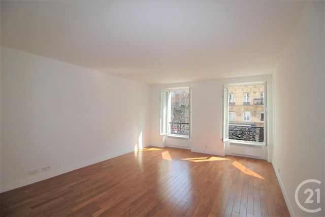 Appartement F2 à louer PARIS