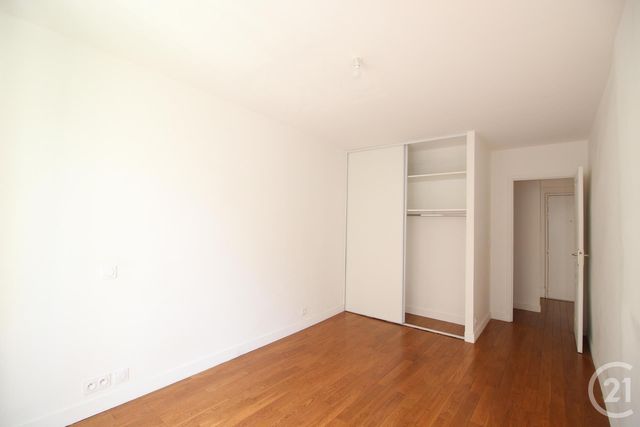 Appartement F2 &agrave; louer - 2 pi&egrave;ces - 52,50 m2 - Paris - 75005 - ILE-DE-FRANCE