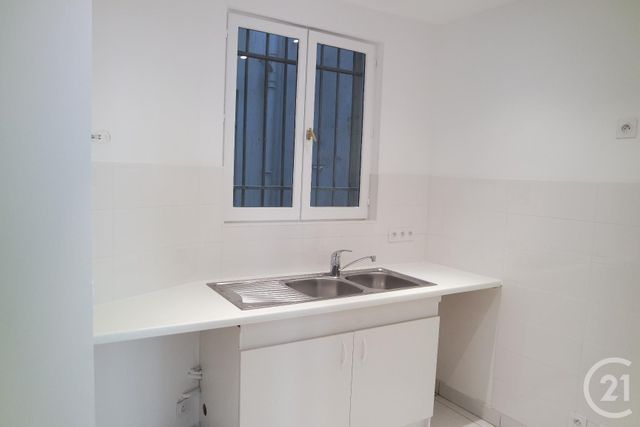 Appartement F2 &agrave; louer - 2 pi&egrave;ces - 52,50 m2 - Paris - 75005 - ILE-DE-FRANCE