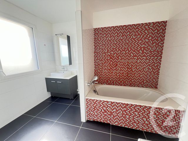 Appartement F1 &agrave; louer - 1 pi&egrave;ce - 30,90 m2 - Paris - 75015 - ILE-DE-FRANCE