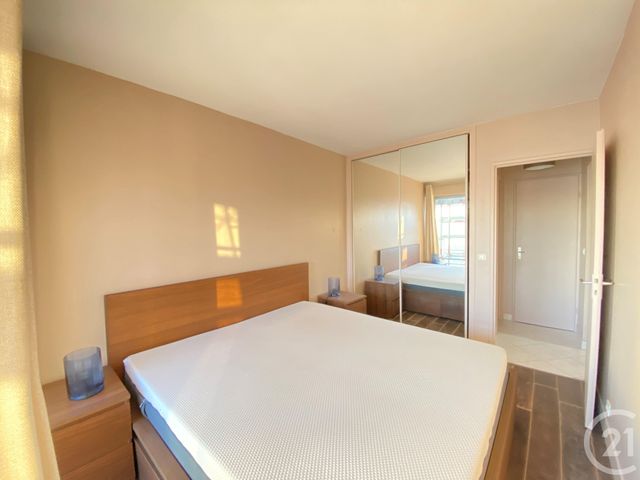 Appartement F2 &agrave; louer - 2 pi&egrave;ces - 51,25 m2 - Paris - 75013 - ILE-DE-FRANCE