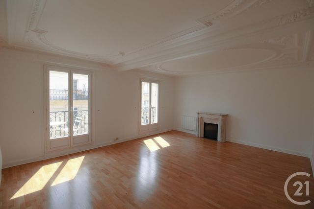 Appartement F2 à louer PARIS