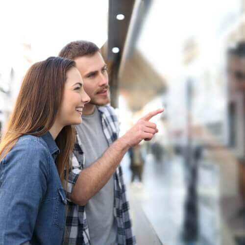 notre groupe CENTURY 21 PANTHEON 